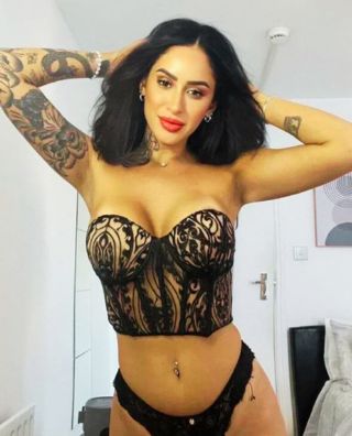 Amritsarcollege escorts and elite companions