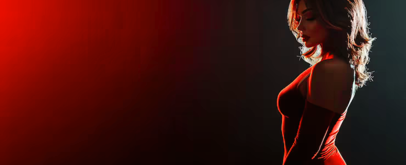 call girl in Amritsar